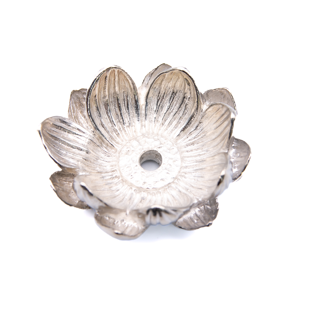 香立 蓮の花びら 創価学会仏具 | 【公式】創価学会仏壇・仏具・書籍